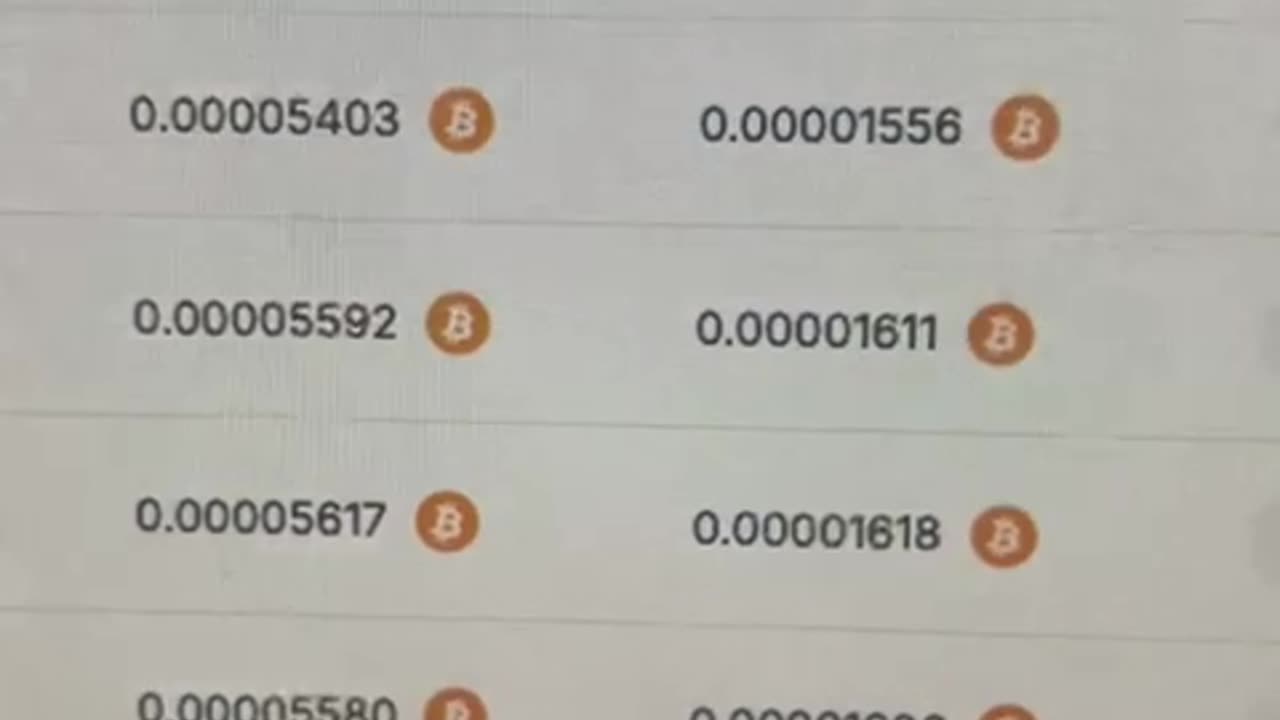 08/15/2025 daily crypto profits