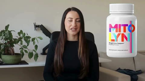 Need to Focus? Your Brain Might Be Starving for This