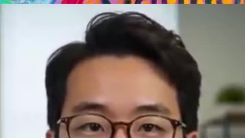 Greenland, Iran, and 2026 Silver Supply Shock