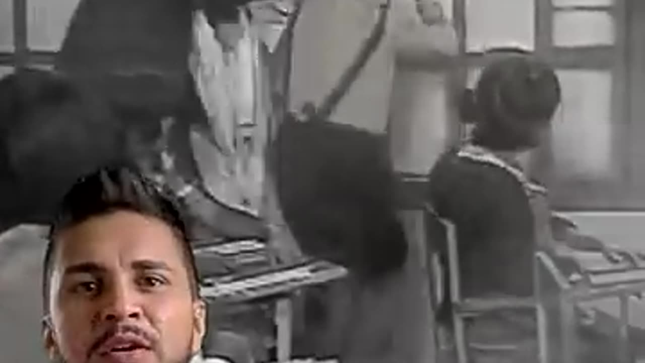 Causas das mo𝕣tes dos atores de Chaves (só doēnças) PARTE 1