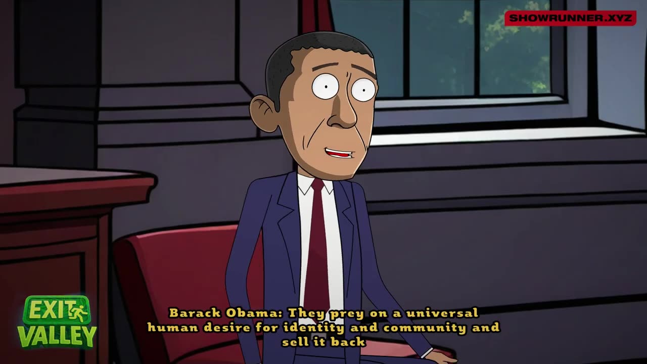 The Pro-Black/Pan-African Consciousness community is a scam. Tune in to see why ?
