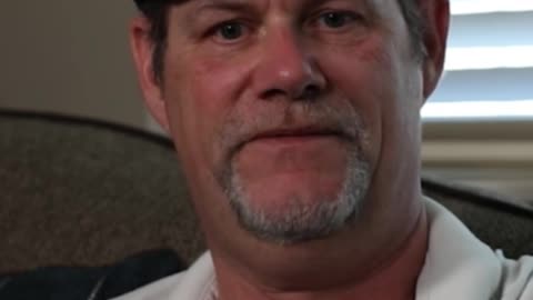 Finding God on LSD and The Matrix: A Mind-Blowing Spiritual Journey