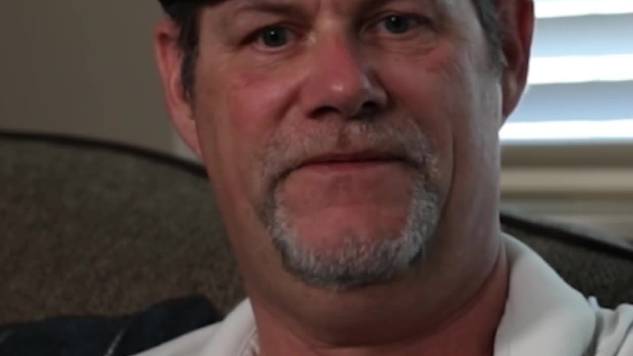 Finding God on LSD and The Matrix: A Mind-Blowing Spiritual Journey