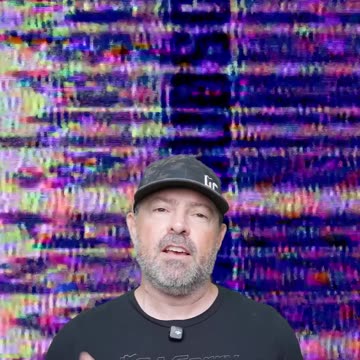 CCL Holder Wounded but Fires Back in Early Morning Chicago Ambush