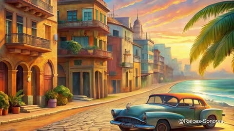 Conjunto Casino - Adios Ya Me Voy