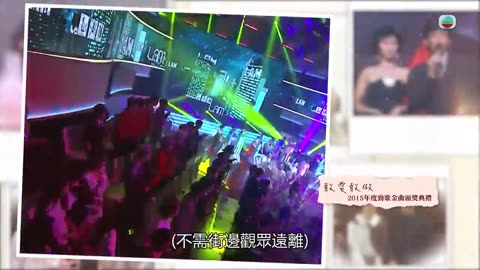 George Lam & Sally Yeh – Duet for Life – 林子祥葉蒨文與你相約到白頭