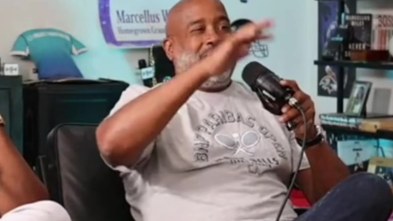 Welcome to Vegas: War Stories