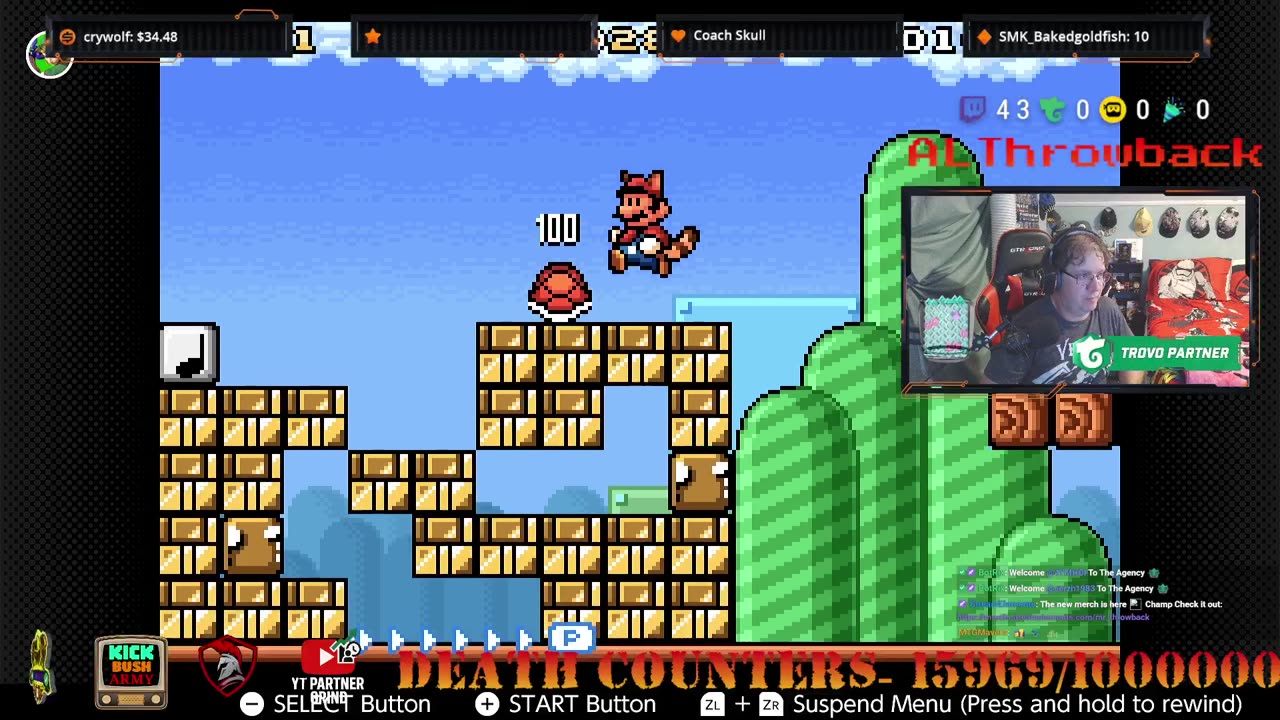 Fortnite Weekends!!!!