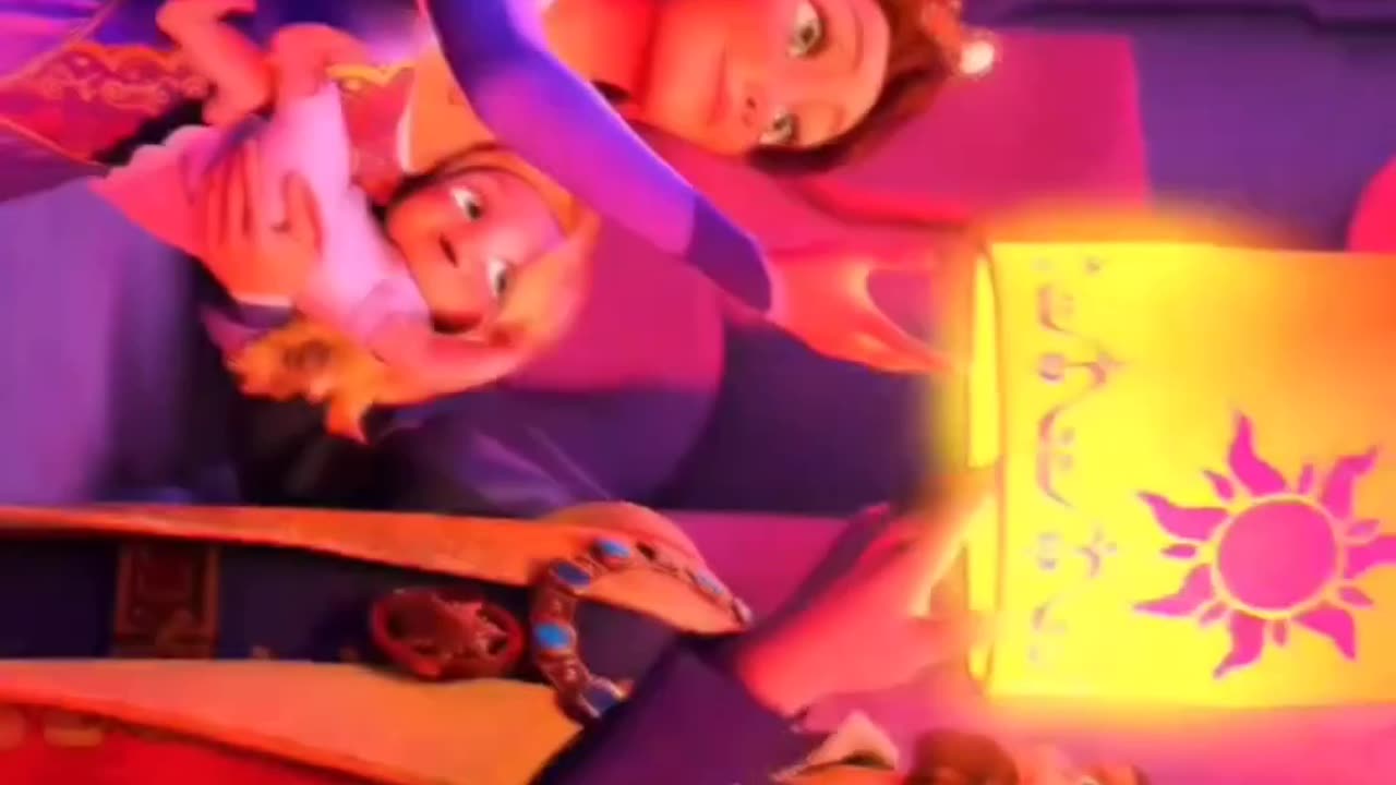 Legendary Visuals | Must-See Movie Magic 🎭🎥