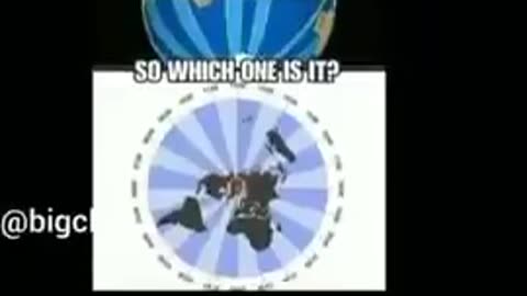Sky Ice?