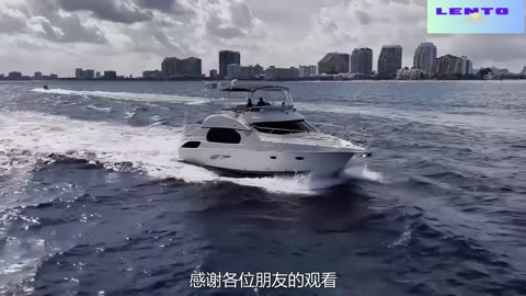 $240,000 used boat, known as Sea Condo, 2004 Silverton 43 Yacht !!