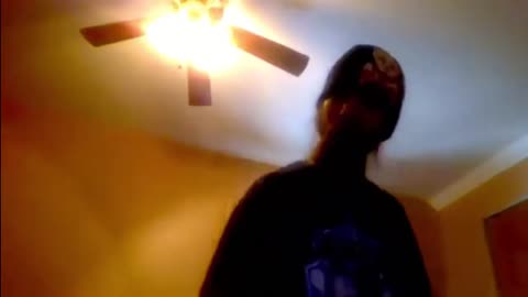 2021-3-29 Cyrax’s delusional MMA career and gay adult film auditions rejected