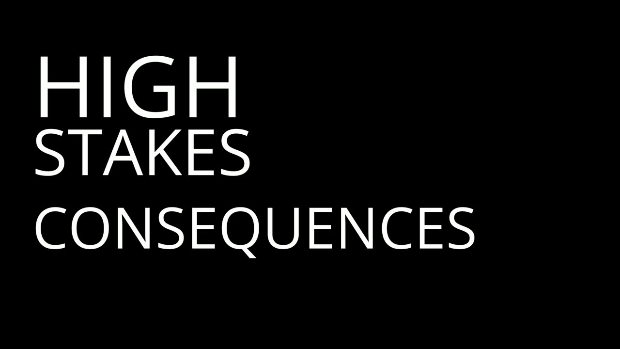 Cocaine's Grasp: A Descent into Darkness | Burroughs - Part 5