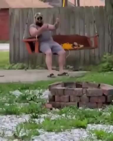 QUANDO UNO E' UN GENIO... Altro che Intelligenza Artificiale e robotica varia.