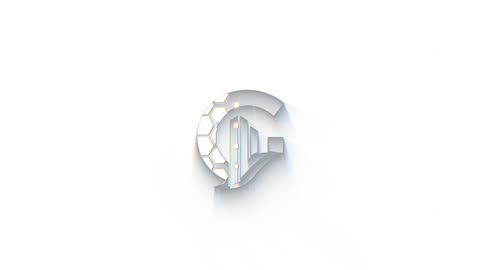 Sureim Investment Guild: A New Era of Intelligent Investment Learning