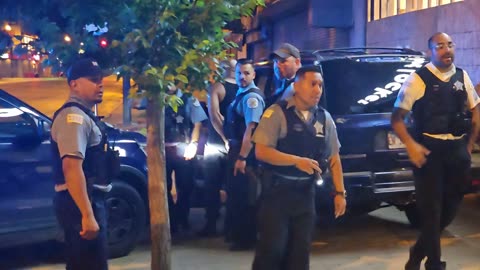 POLICE ACTIVITY #cops #police #lawenforcement