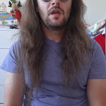 Modlitwa o cud finansowy