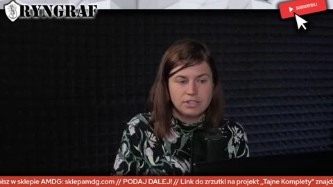 Trump chce być papieżem? Skandaliczne grafiki na profilu Białego Domu!
