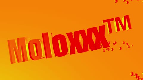 Moloxxx-White-Agent-Volume-000