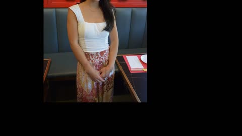 Part 1 - KRISTYN'S DREAM On 10-16-2024 Imagine “A FAMILY CRUISE" When They LEAVE U BEHIND!