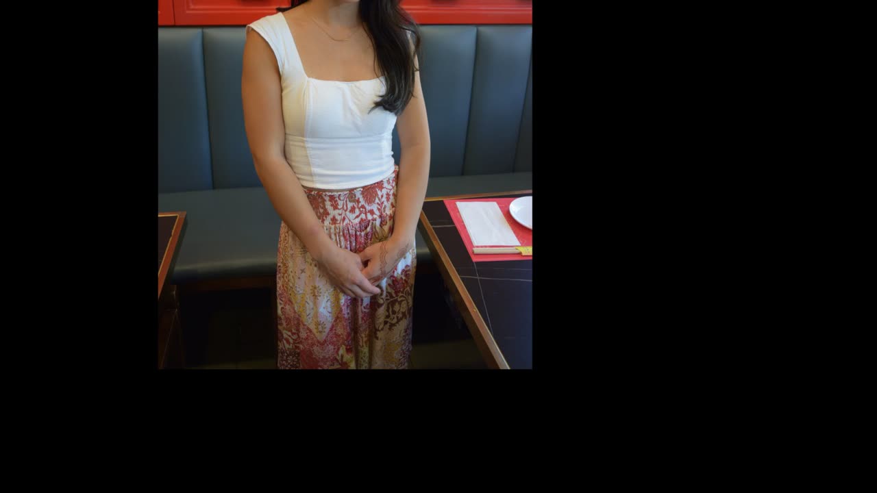 Part 1 - KRISTYN'S DREAM On 10-16-2024 Imagine “A FAMILY CRUISE" When They LEAVE U BEHIND!