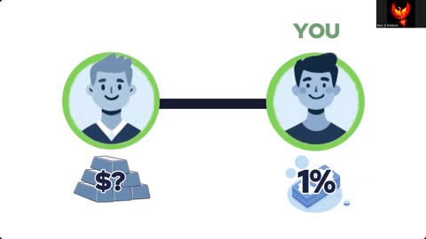 Accelerate Your Wealth Strategy, and Scale The Rewards