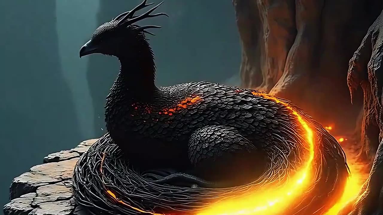 🎵 Cuando el Fénix Olvidado Volvió a Respirar – Canción para la Llama que Aún Vive en Ti
