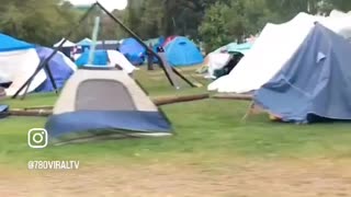 Edmonton Tent City Follow: @780viraltv Instagram