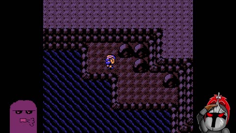 Pokemon Crystal EP 39