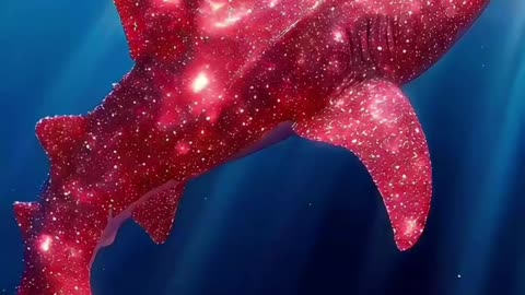BeautY Of SeA