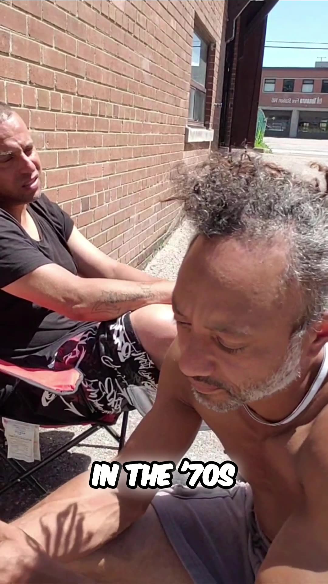 MKUltra 2025: Mind Control is Evolving (And Its SCARY)