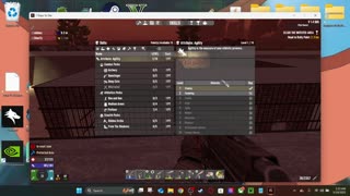 [Full Gameplay #165 -2025] 7 DAYS TO DIE: [PVE] PoBx Server 4 - Season1 = EP05