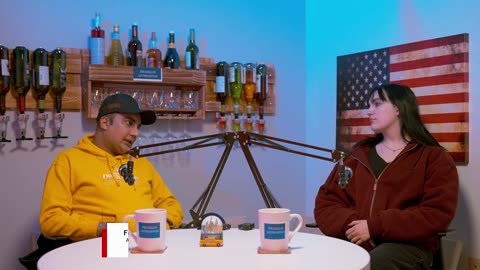 Margeaux Appleton IV