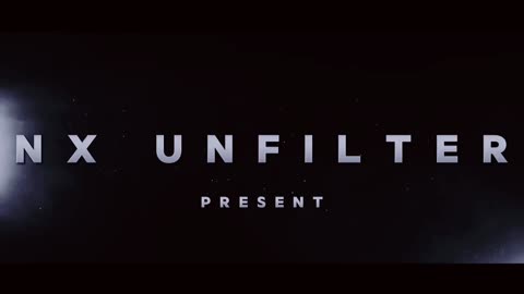 May 5th 2025 Episode 00199