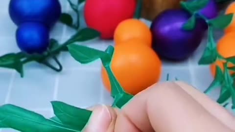 Fun Origami Figures to Make with Friends