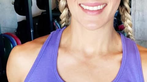 Carrie Underwood’s Career: Albums, Tours, and Business Ventures After Idol - WorldEye