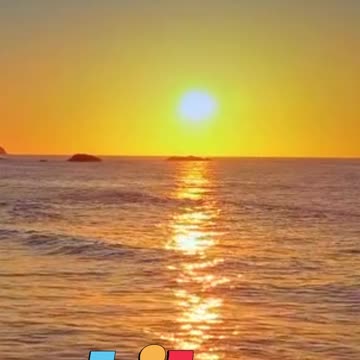 😊 44 ¡TUS PENSAMIENTOS CONSTRUYEN TU DESTINO! Proverbios 4:23 😊