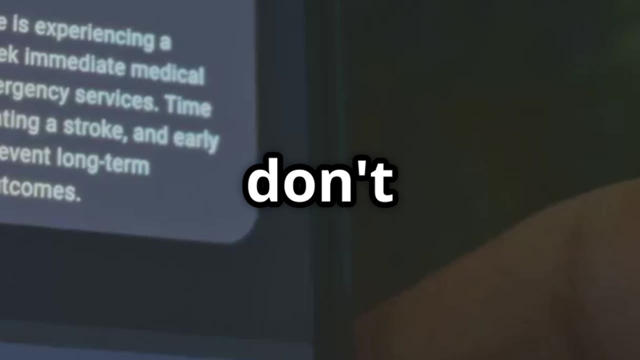 How to Make Money on X (Twitter)