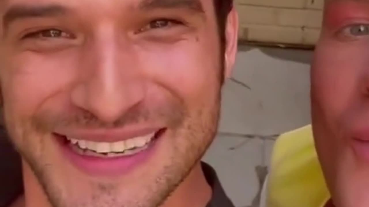 Teen Heartthrobs who turned out to be gay