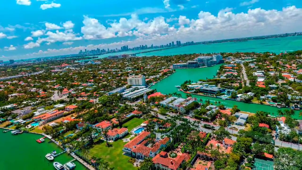 VR Lighthouse for Jesus