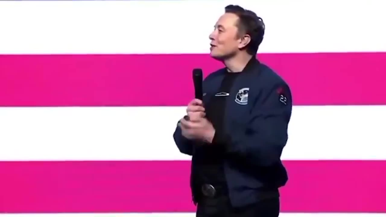 HOW Did Congress People Get Strangely Wealthy? Musk's DOGE investigating 3/31/25