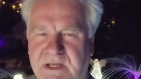 Wiesiorynka wieczorna15 maj 2025. Wiesiu