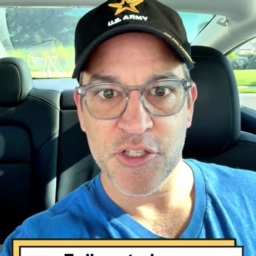 Part 1 Unconstitutional