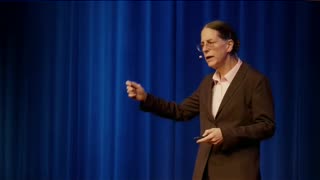 Lessons Lost Between Wars - Sarah Paine with Dwarkesh Patel