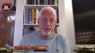 DICHIARAZIONI DELL’FBI: “EPSTEIN NON E’ STATO ASSASSINATO E NON C’E’ NESSUNA LISTA”