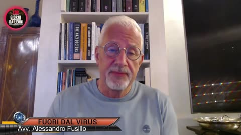 DICHIARAZIONI DELL’FBI: “EPSTEIN NON E’ STATO ASSASSINATO E NON C’E’ NESSUNA LISTA”