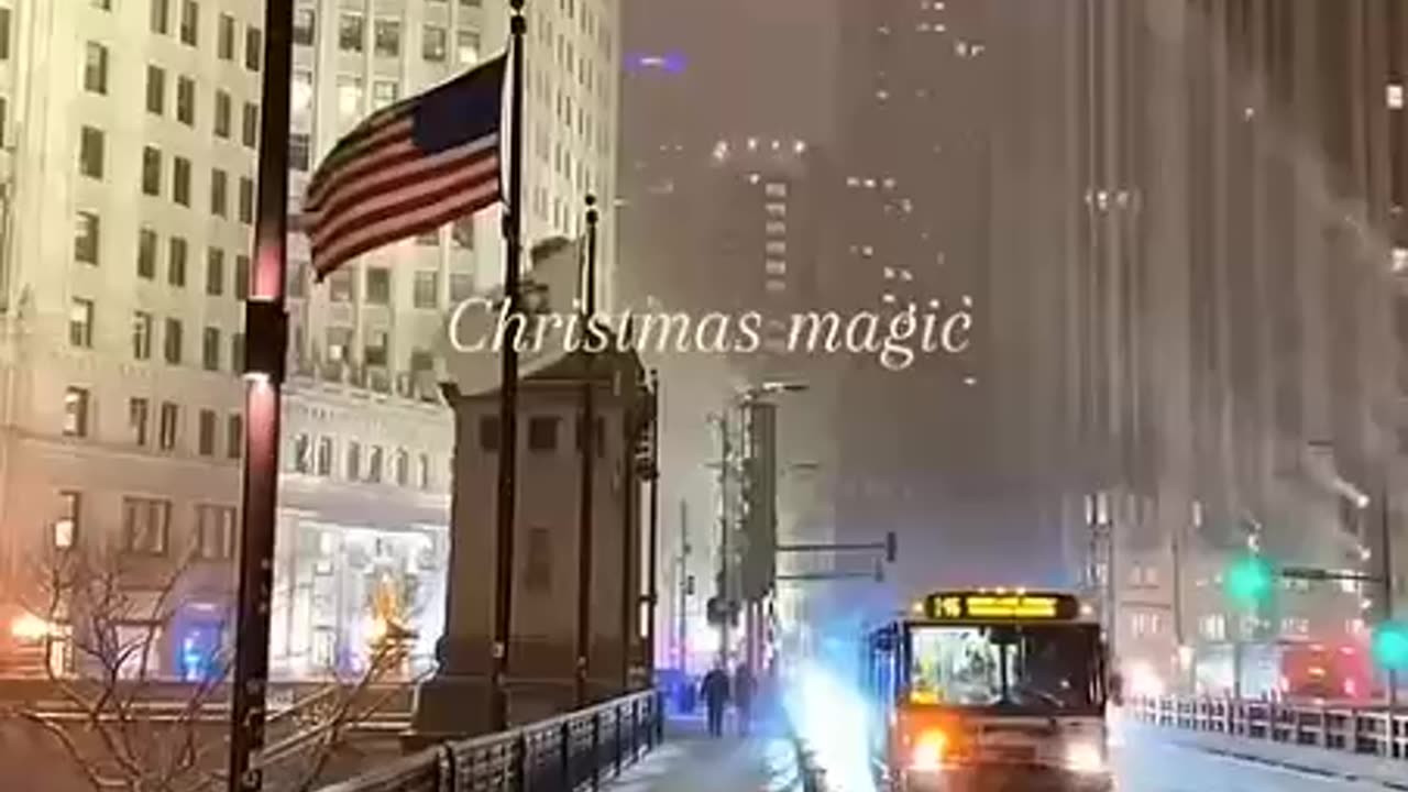 VERITAS VAULT - MERRY X-MAS - CRYPTO STAKING PROFITS ON AUTO PILOT - TOP TEAM ROB BUSER