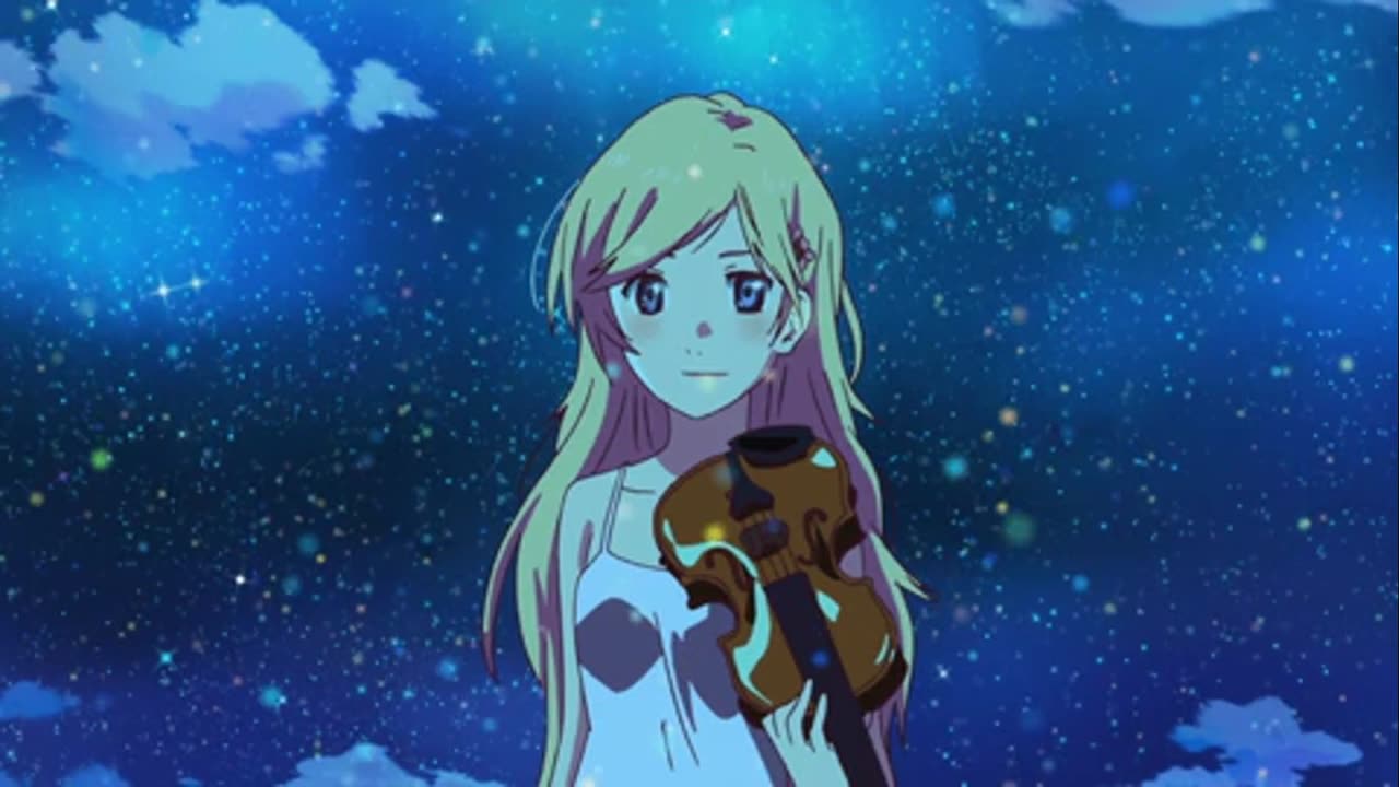 Ed Sheeran - Photograph (SLOWED + REVERB)