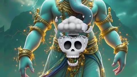 Bhakti