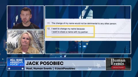 GUESS WHAT... RENEE GOOD DOESN'T EVEN HAVE A WIFE